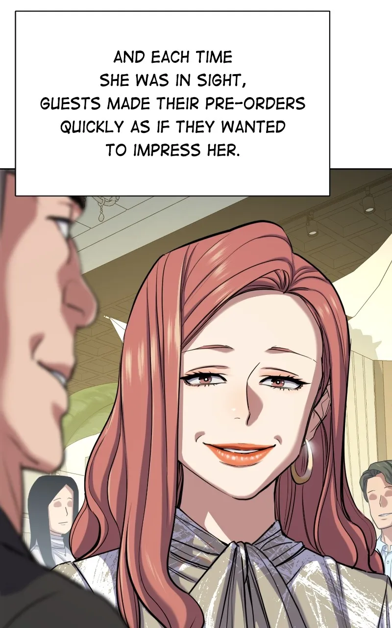 Read Reborn Rich EN Manga Online