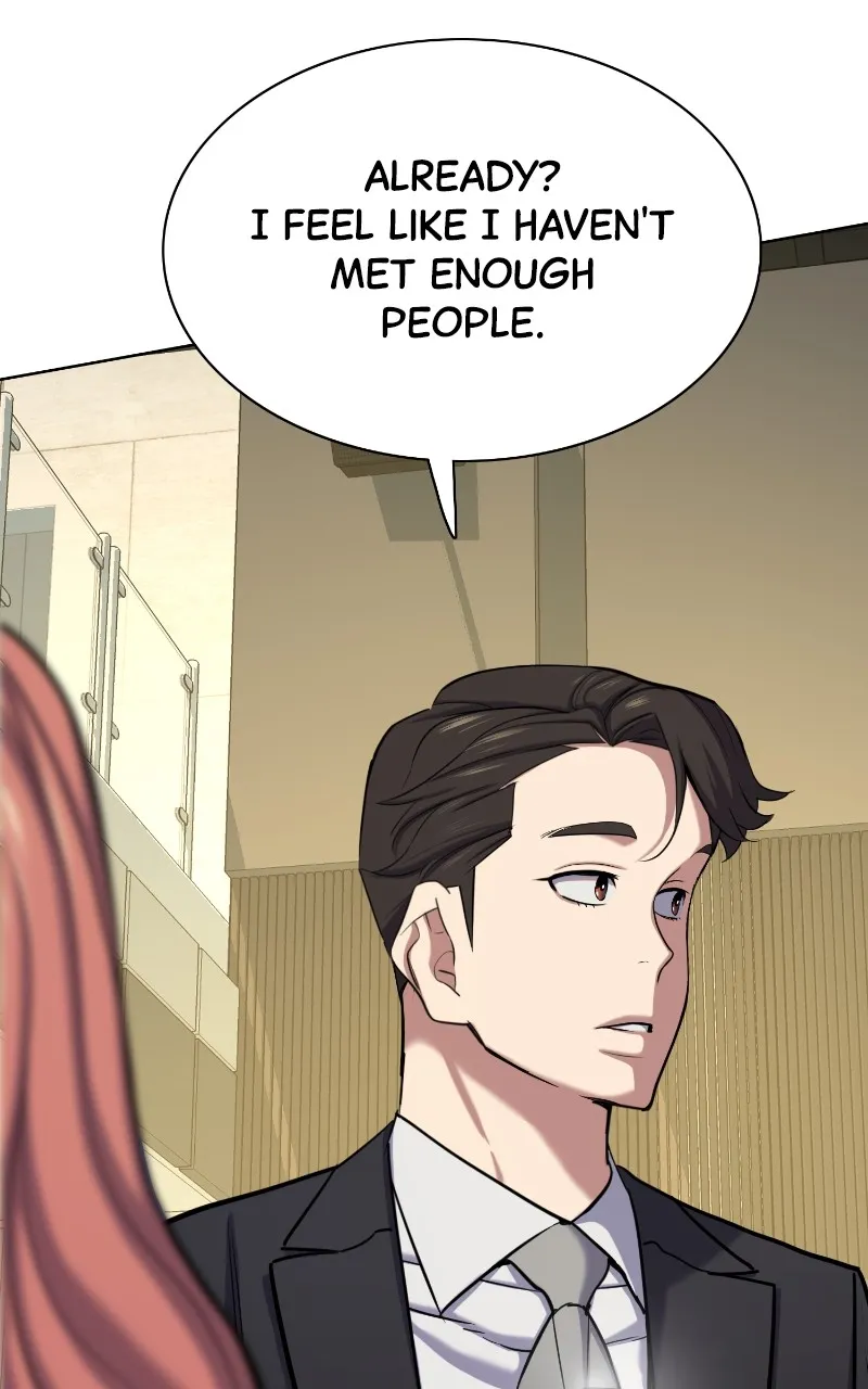 Read Reborn Rich EN Manga Online