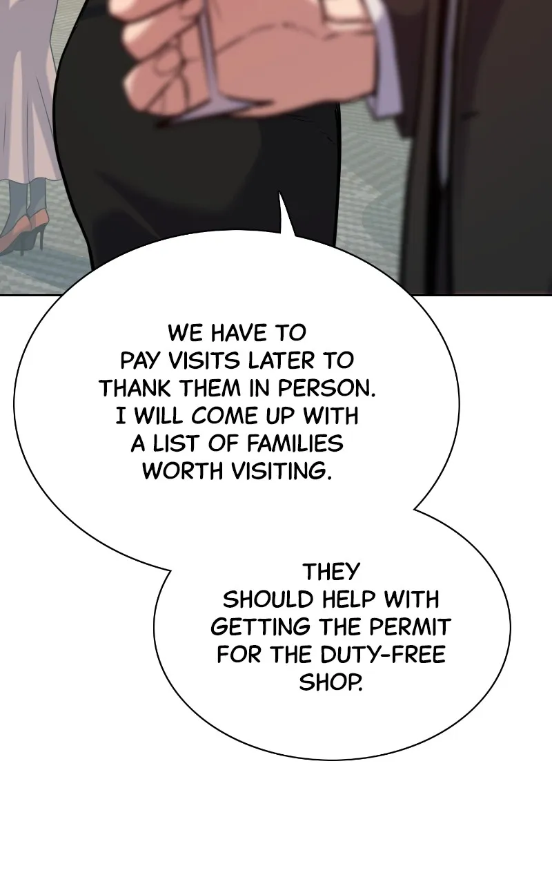 Read Reborn Rich EN Manga Online