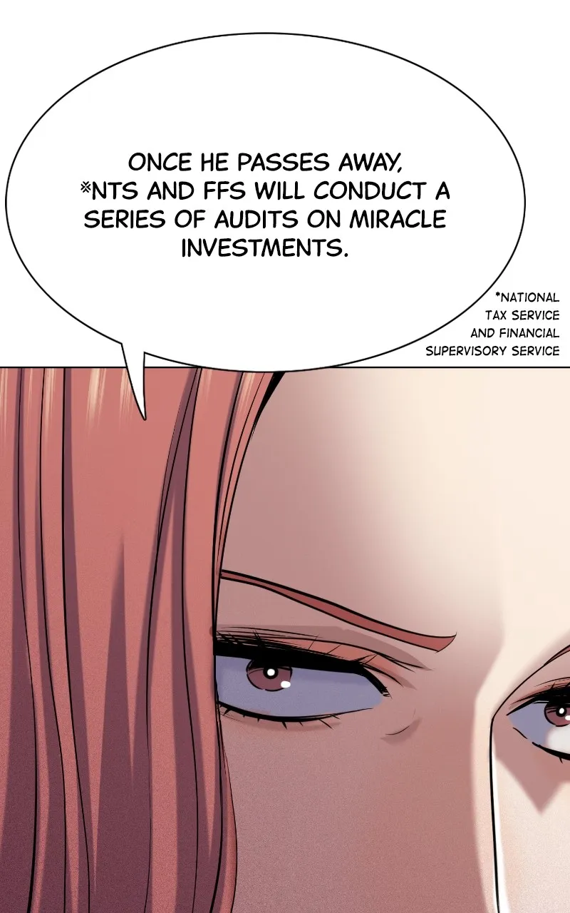 Read Reborn Rich EN Manga Online