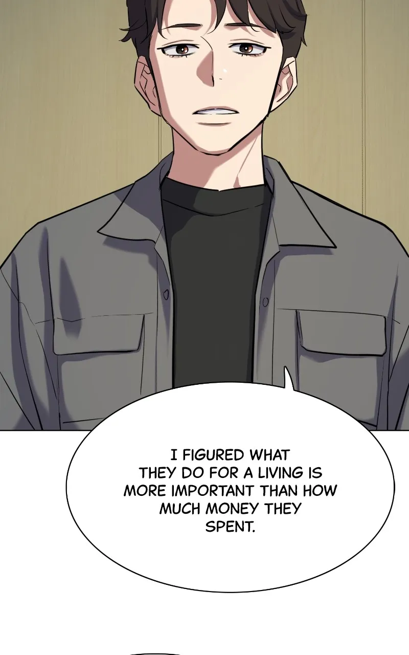 Read Reborn Rich EN Manga Online