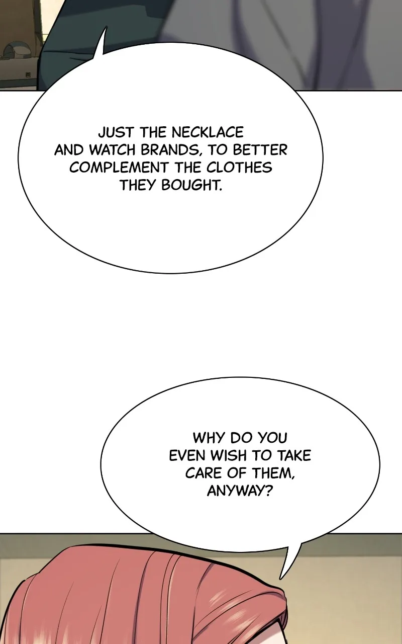 Read Reborn Rich EN Manga Online