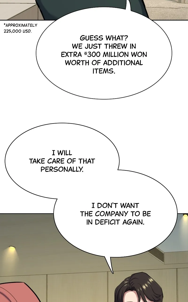 Read Reborn Rich EN Manga Online
