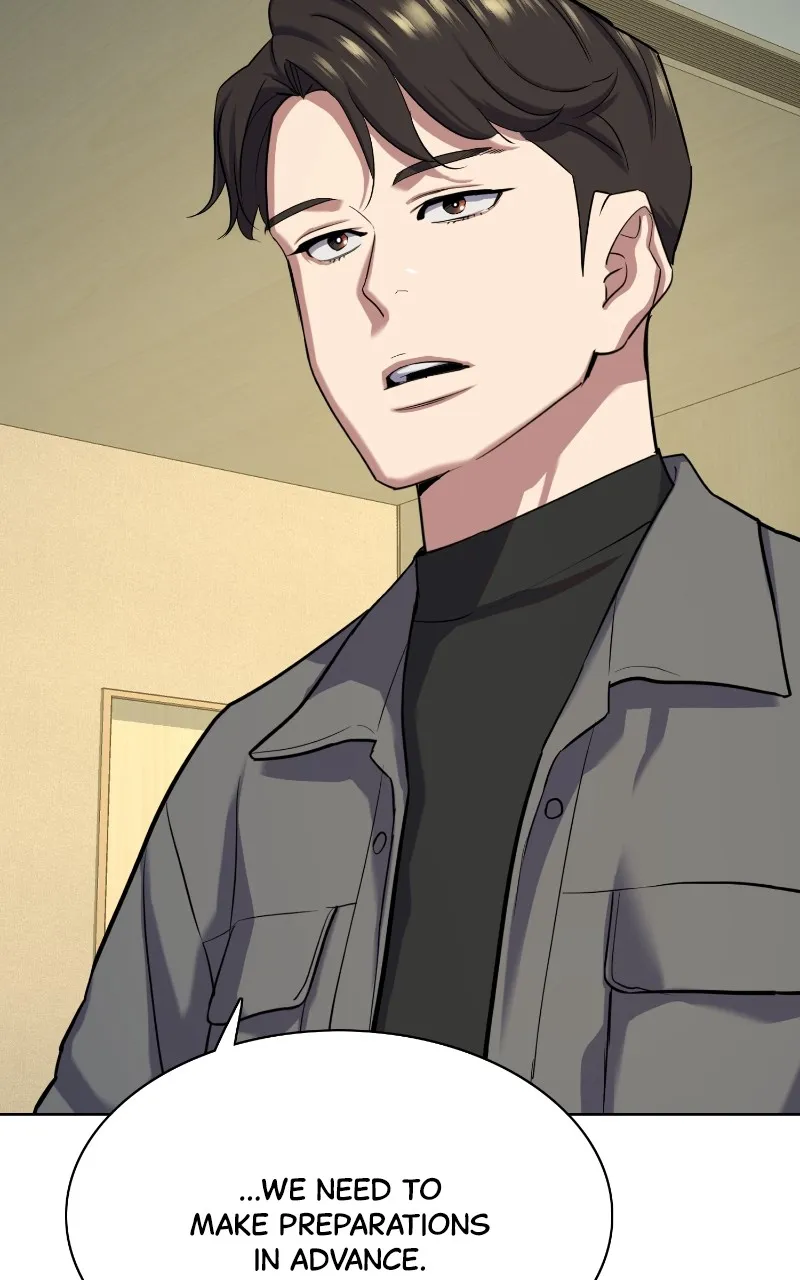 Read Reborn Rich EN Manga Online