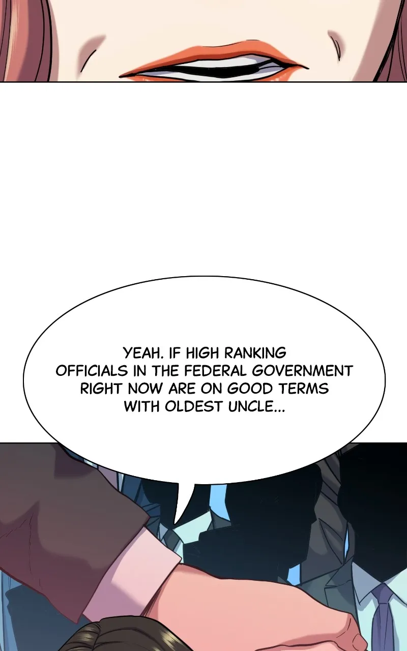 Read Reborn Rich EN Manga Online