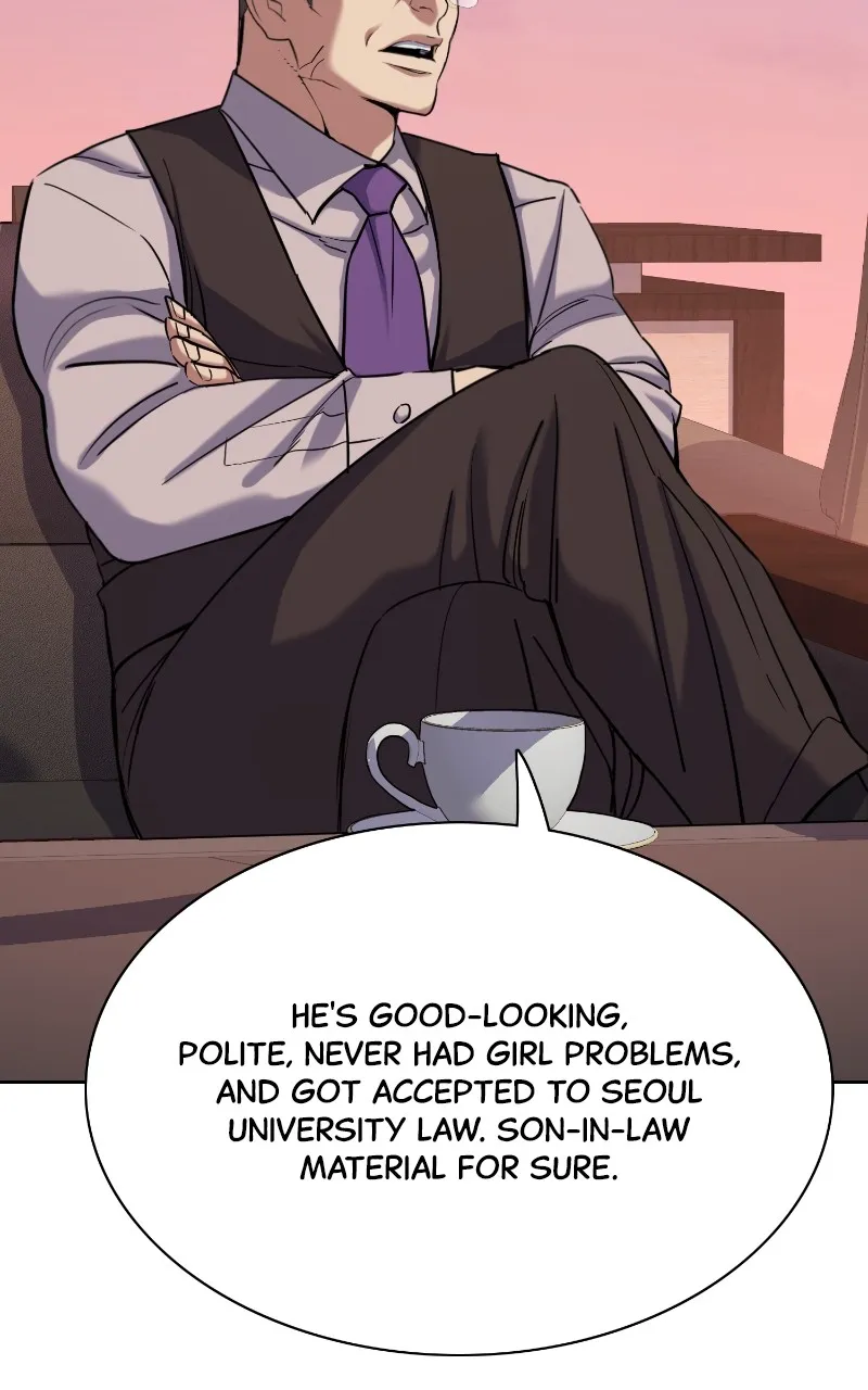 Read Reborn Rich EN Manga Online