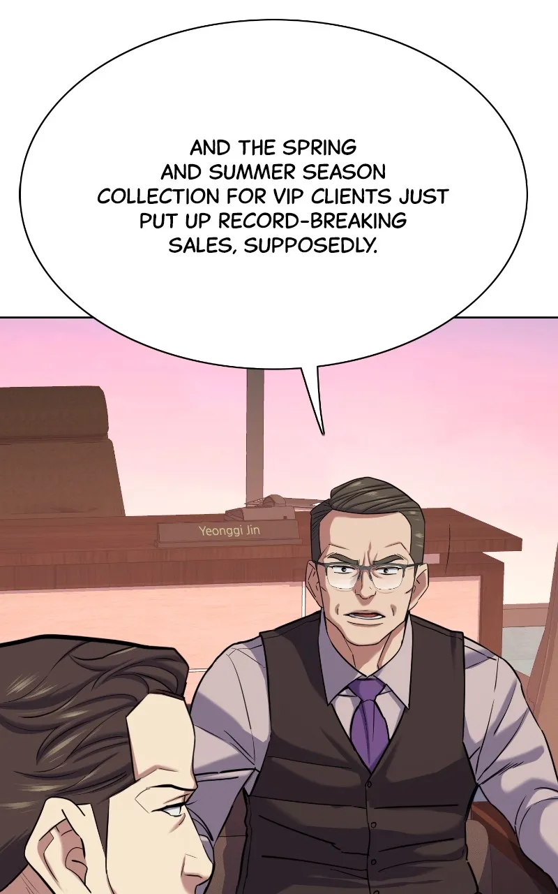 Read Reborn Rich EN Manga Online