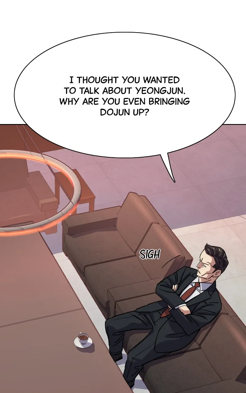 Read Reborn Rich EN Manga Online