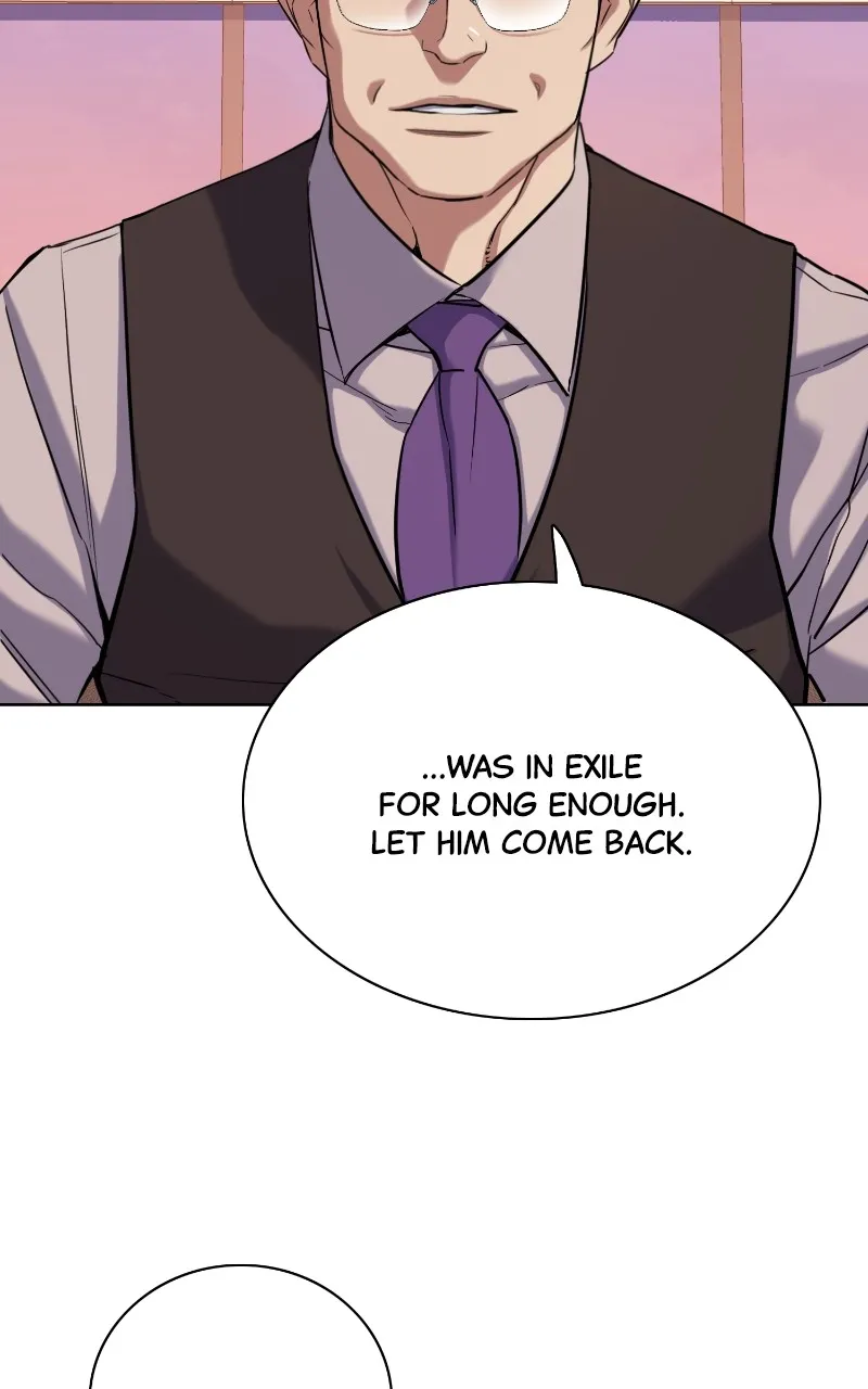 Read Reborn Rich EN Manga Online