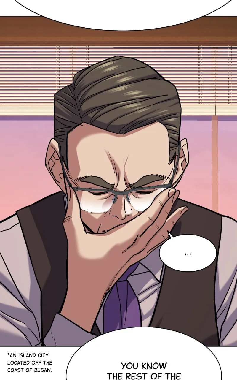 Read Reborn Rich EN Manga Online