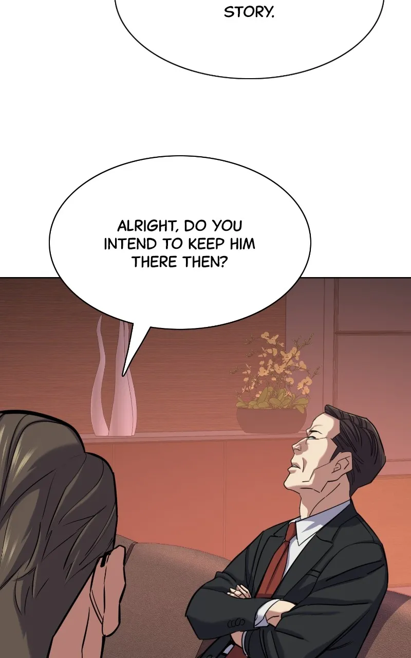Read Reborn Rich EN Manga Online