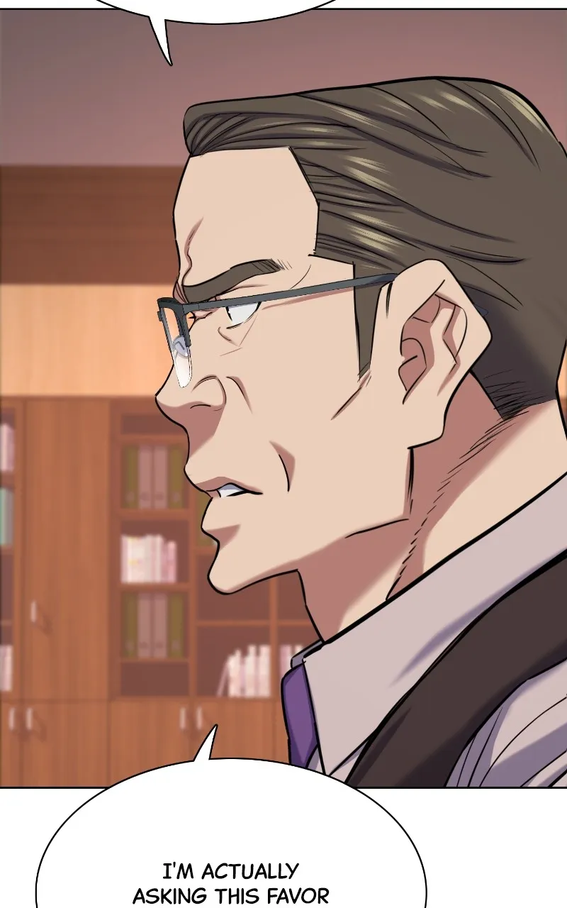 Read Reborn Rich EN Manga Online