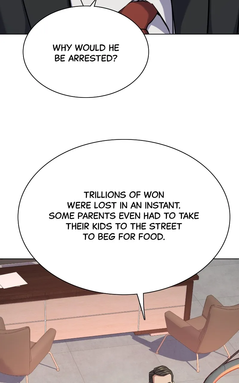 Read Reborn Rich EN Manga Online