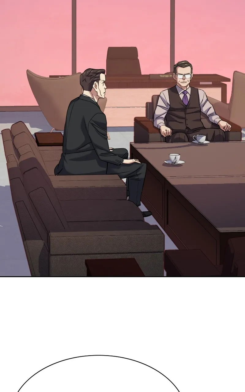 Read Reborn Rich EN Manga Online