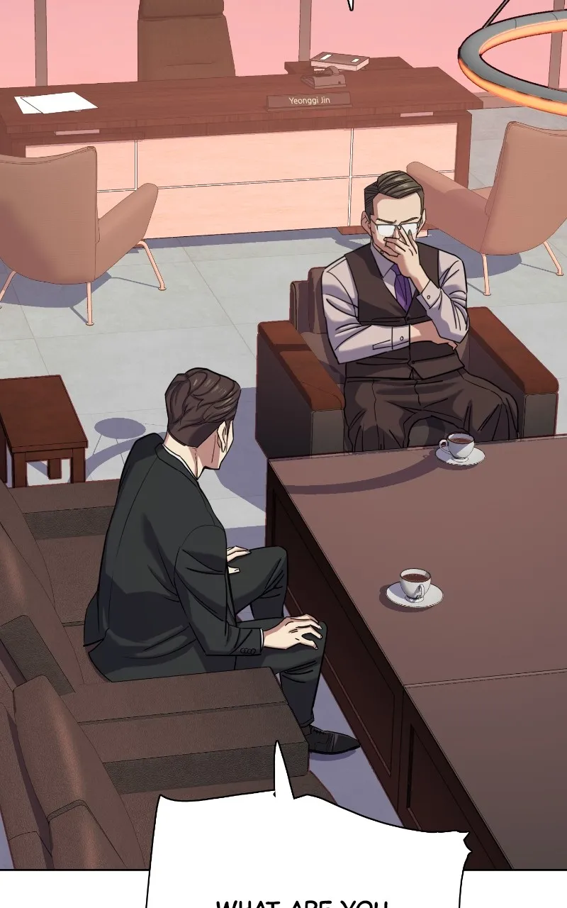 Read Reborn Rich EN Manga Online