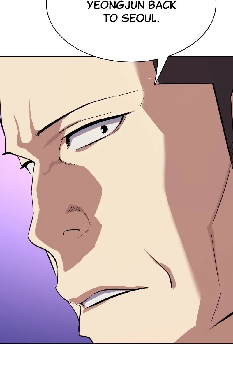 Read Reborn Rich EN Manga Online