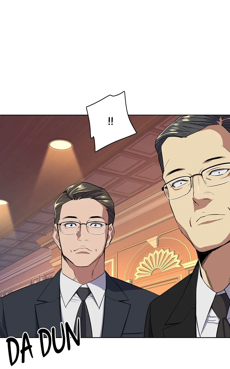Read Reborn Rich EN Manga Online