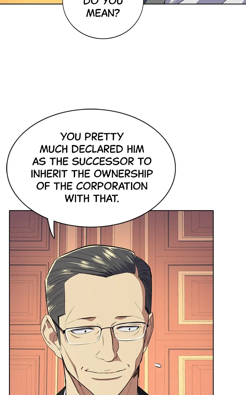 Read Reborn Rich EN Manga Online