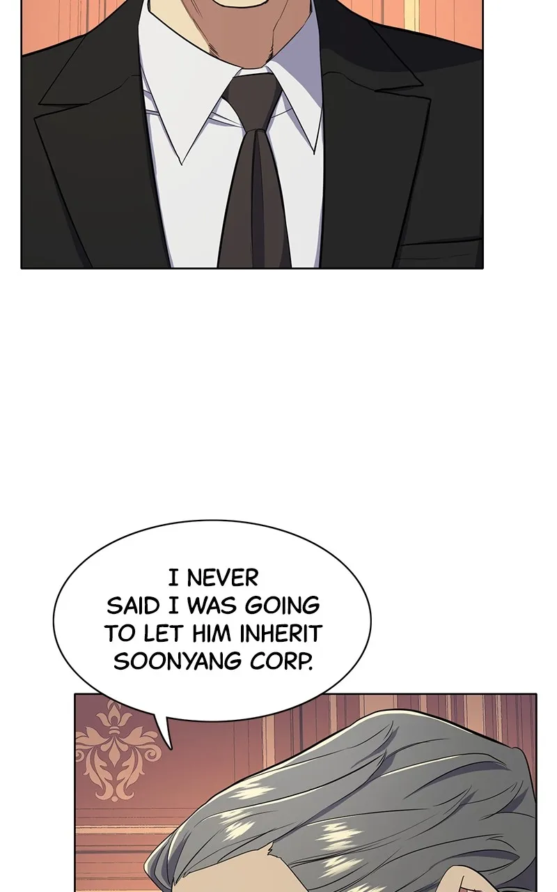 Read Reborn Rich EN Manga Online