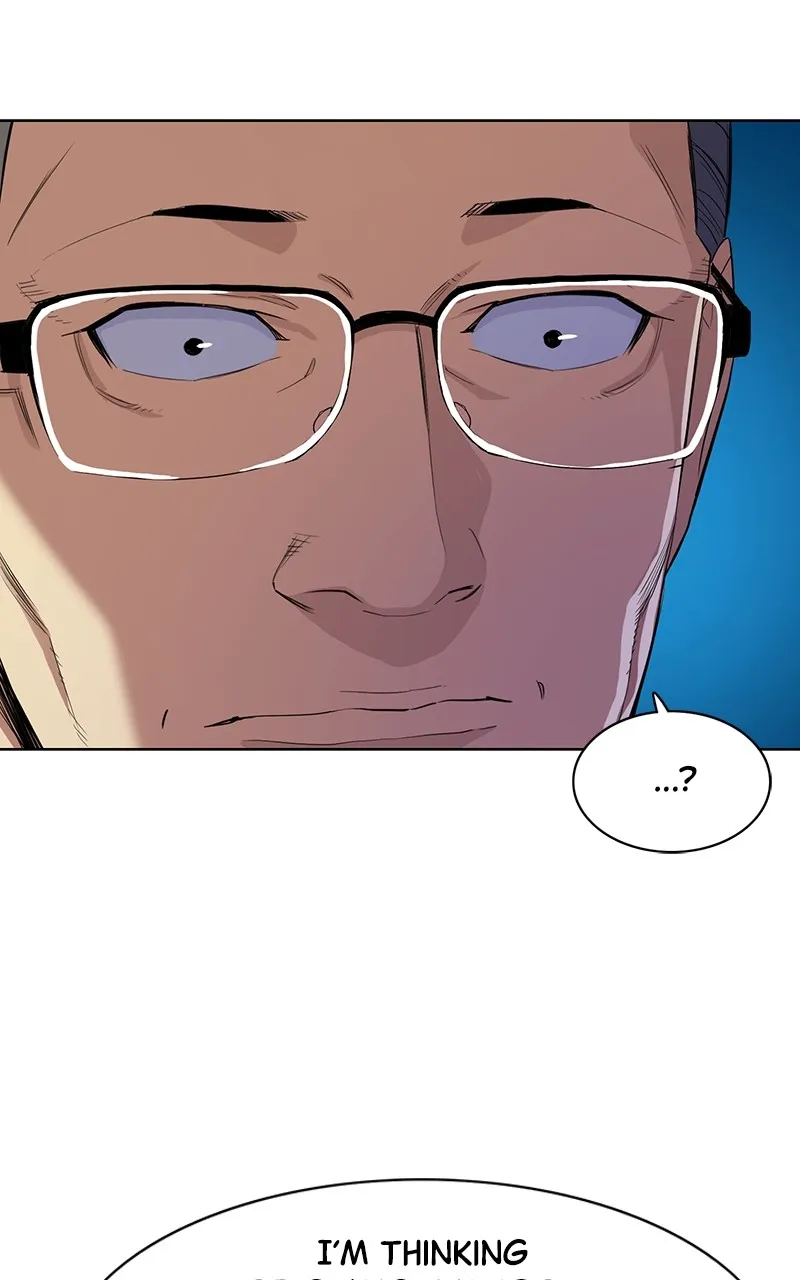 Read Reborn Rich EN Manga Online