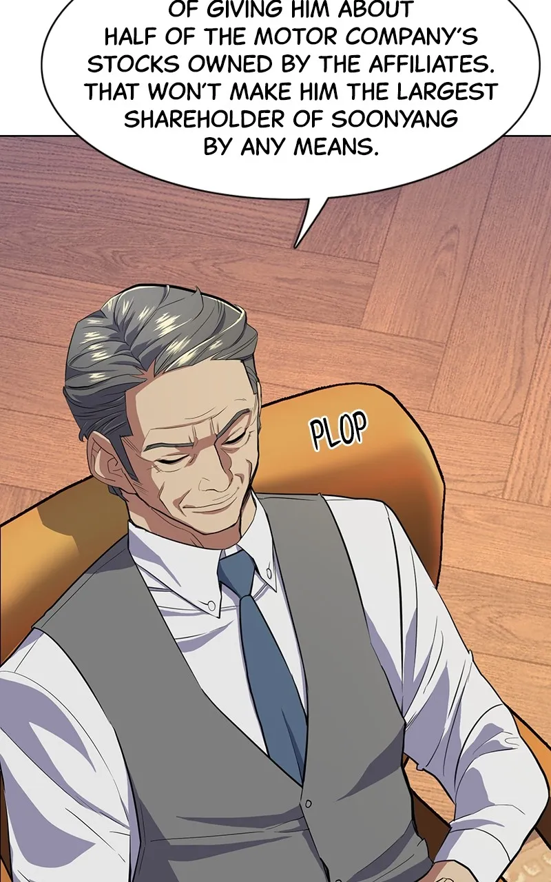Read Reborn Rich EN Manga Online