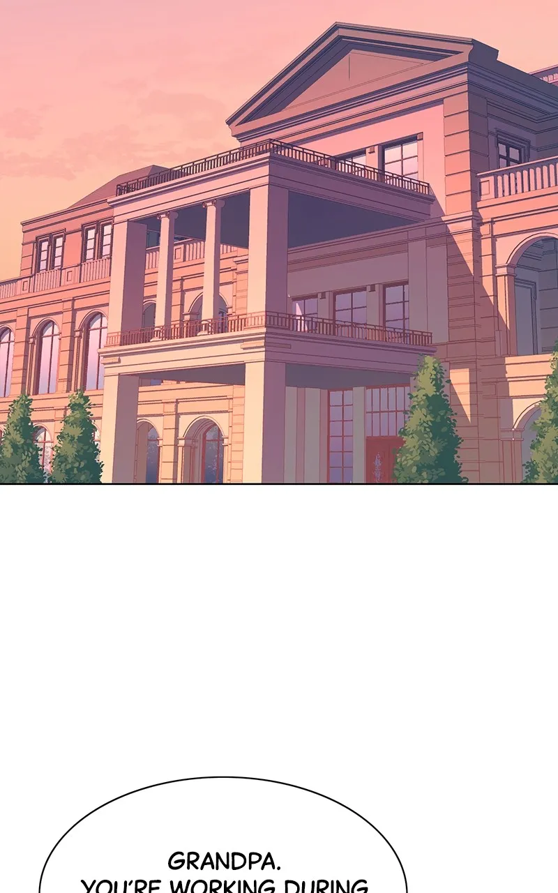 Read Reborn Rich EN Manga Online