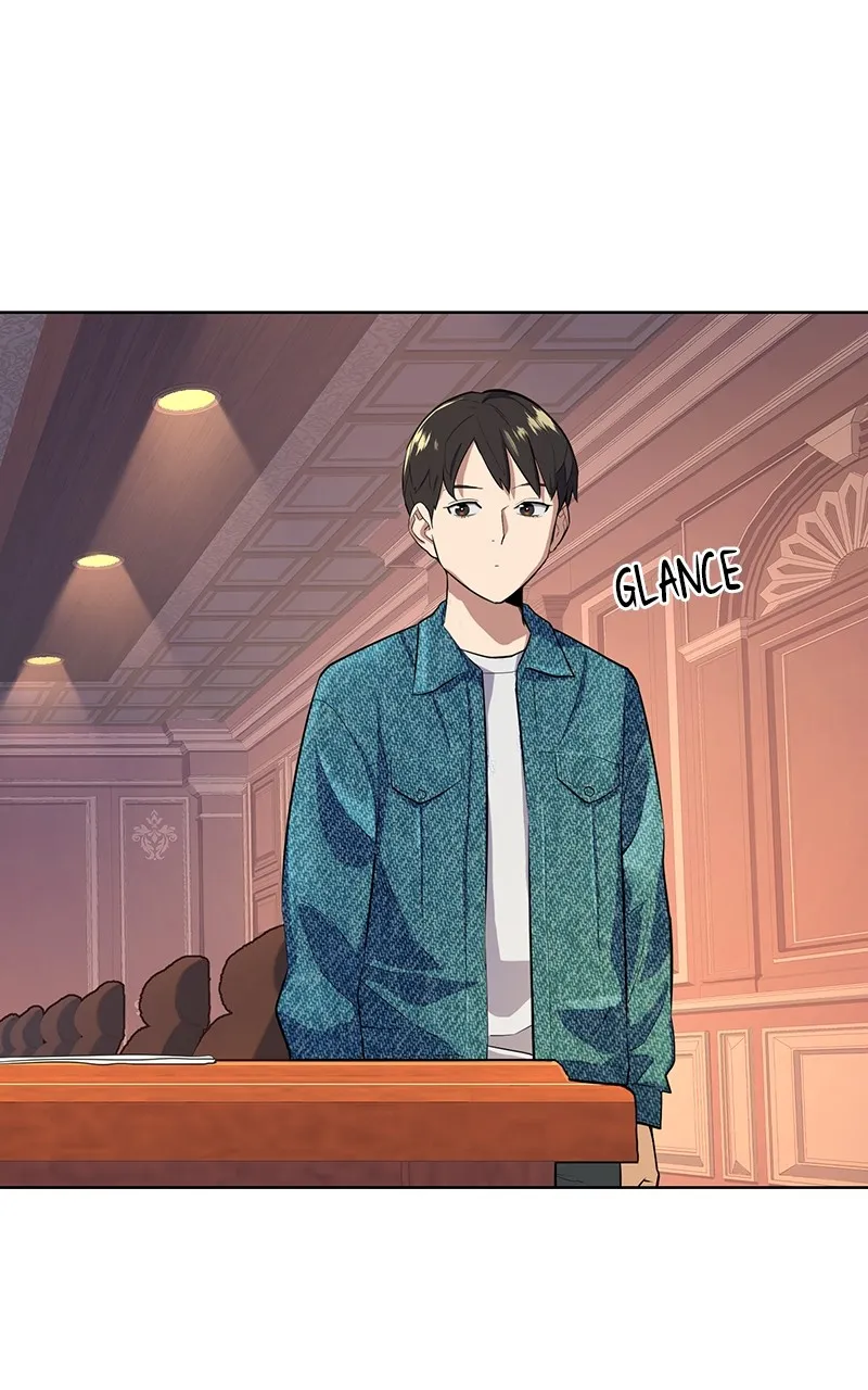Read Reborn Rich EN Manga Online