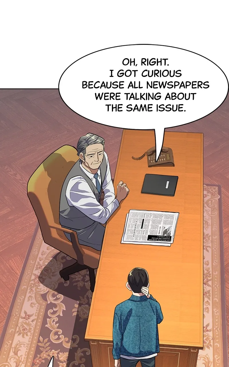Read Reborn Rich EN Manga Online