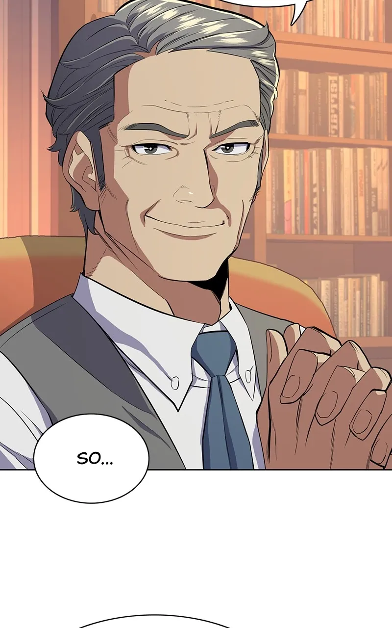 Read Reborn Rich EN Manga Online