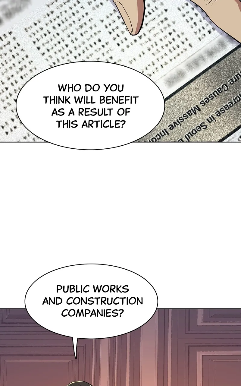 Read Reborn Rich EN Manga Online
