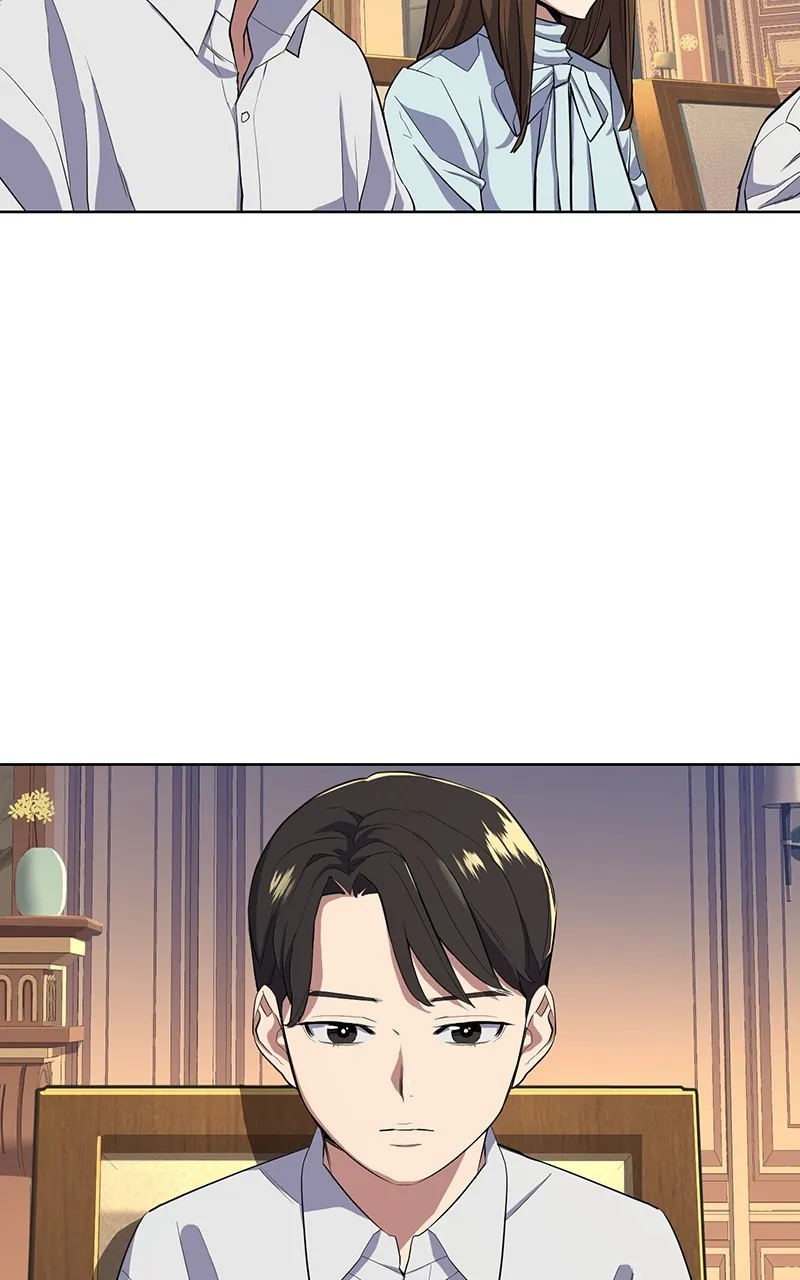 Read Reborn Rich EN Manga Online