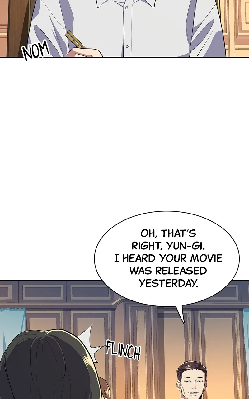 Read Reborn Rich EN Manga Online
