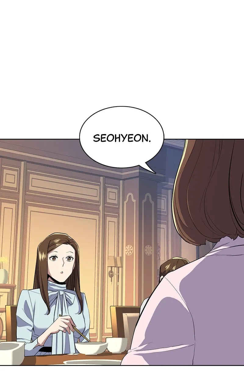 Read Reborn Rich EN Manga Online