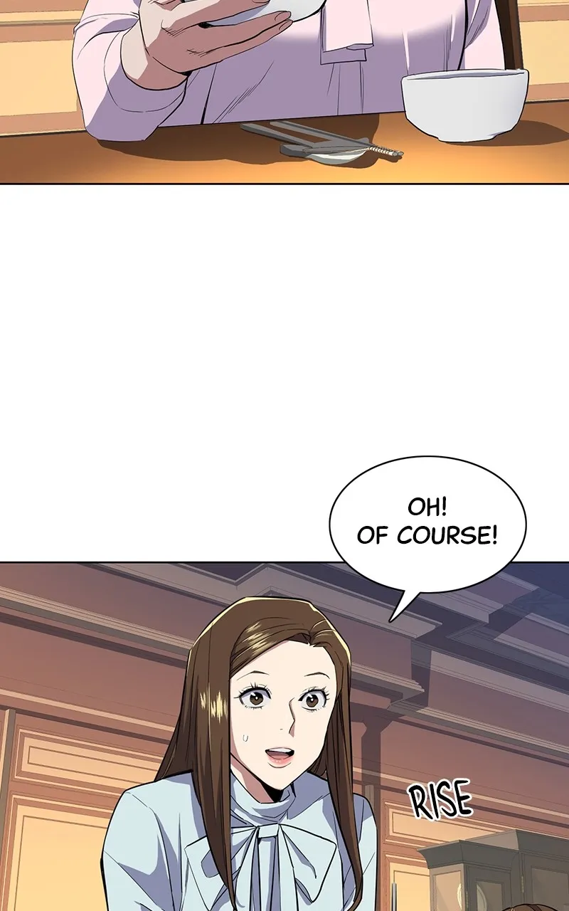 Read Reborn Rich EN Manga Online