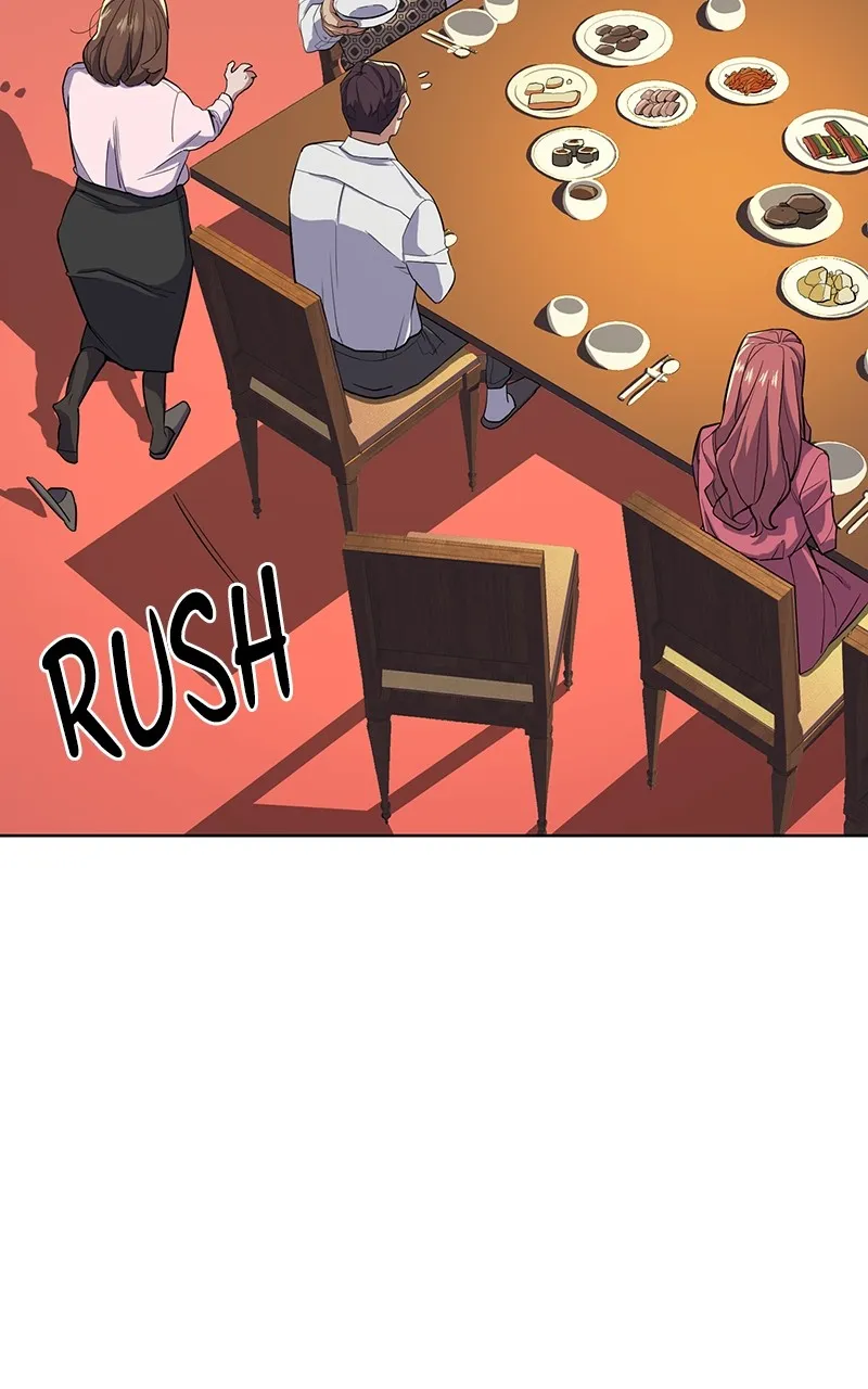 Read Reborn Rich EN Manga Online