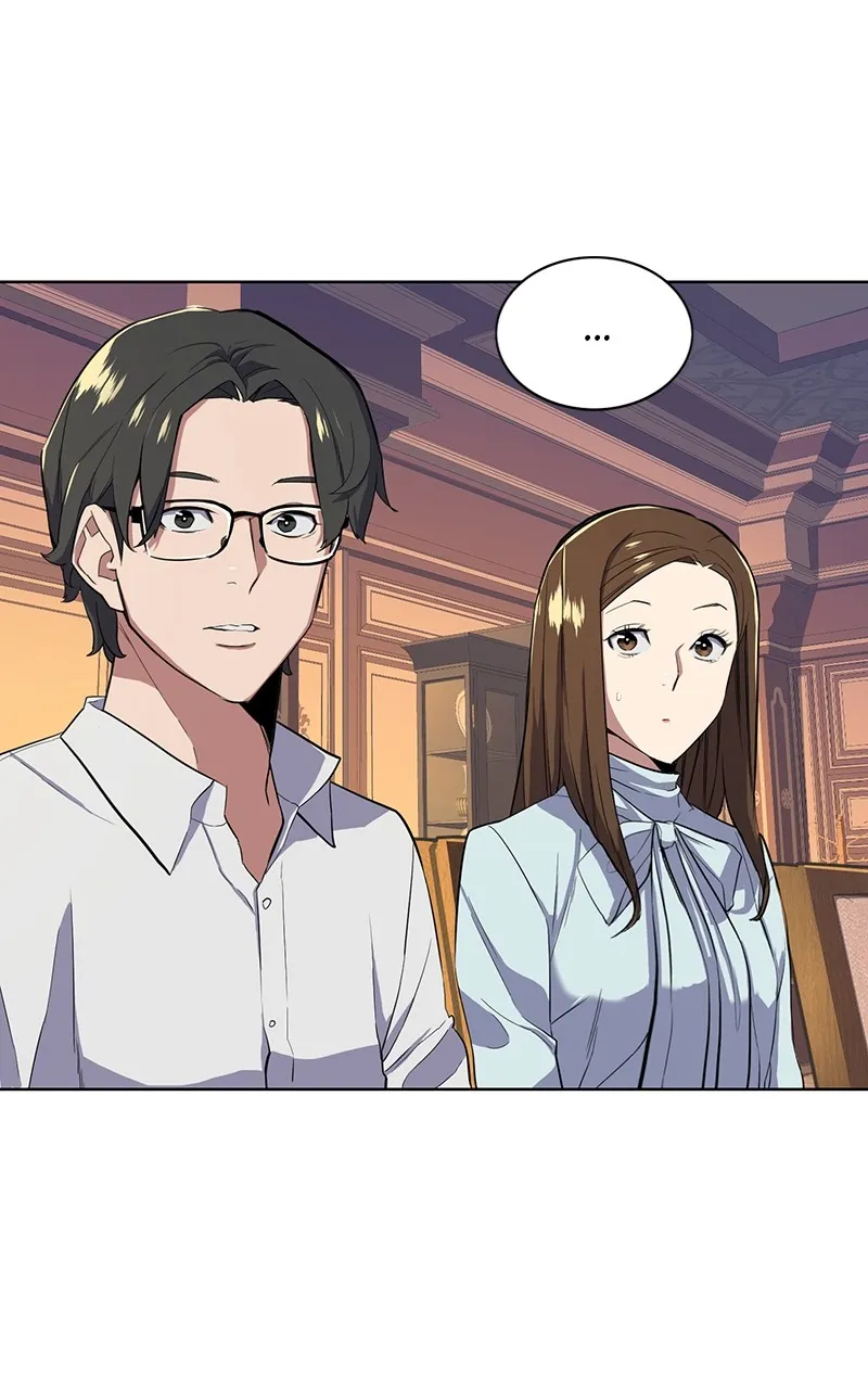 Read Reborn Rich EN Manga Online