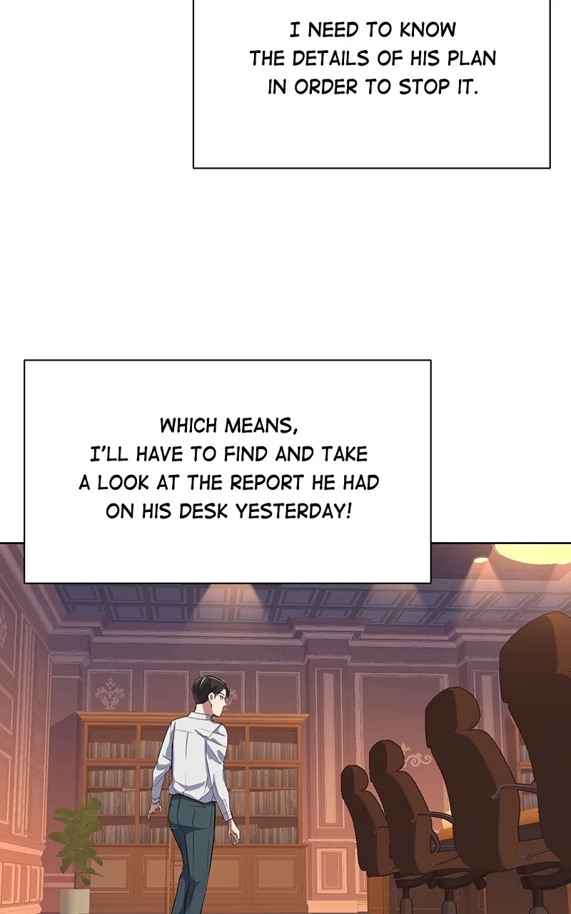 Read Reborn Rich EN Manga Online