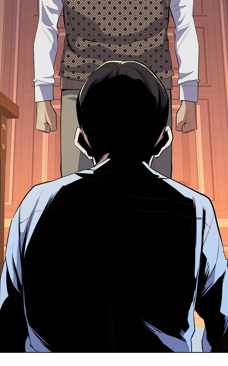 Read Reborn Rich EN Manga Online