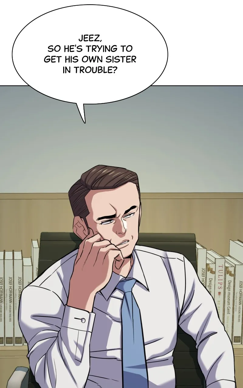 Read Reborn Rich EN Manga Online