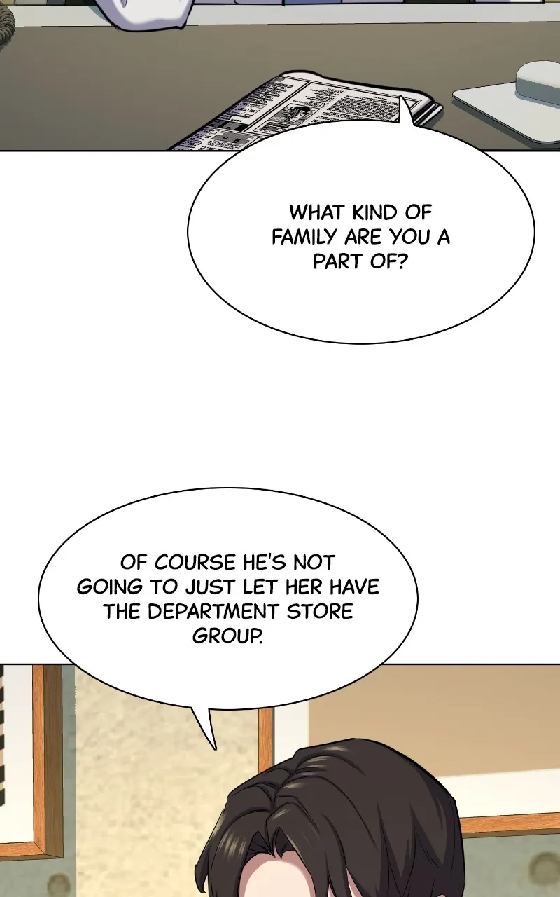 Read Reborn Rich EN Manga Online