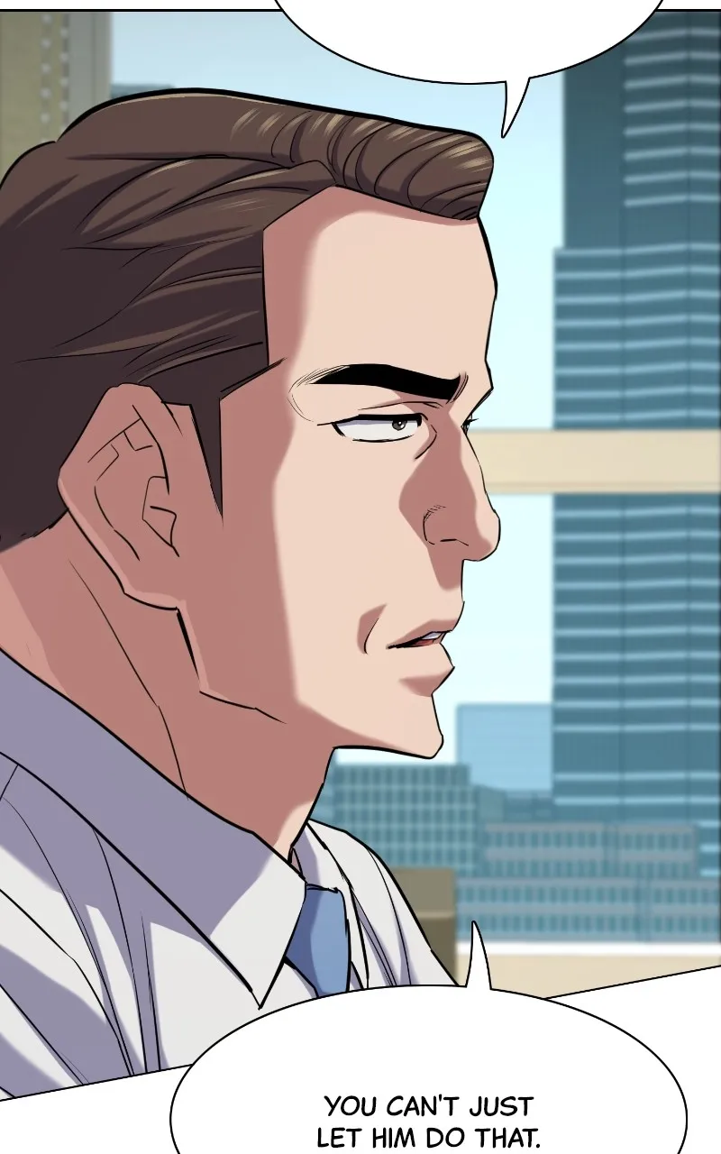 Read Reborn Rich EN Manga Online