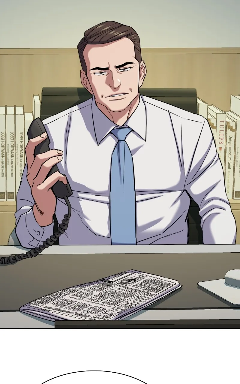 Read Reborn Rich EN Manga Online