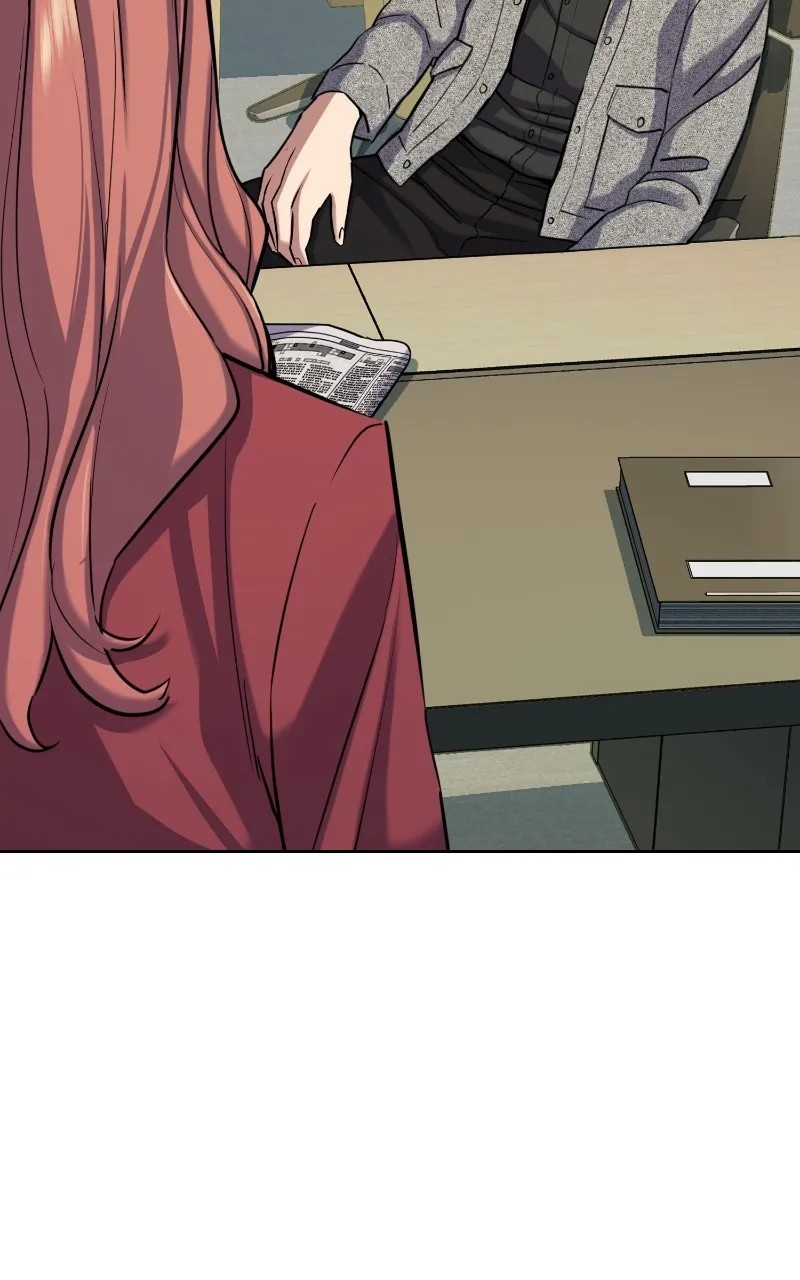Read Reborn Rich EN Manga Online