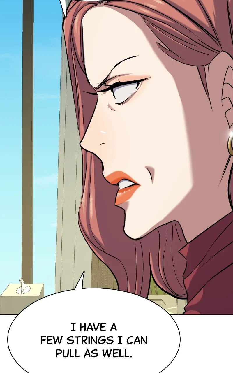 Read Reborn Rich EN Manga Online