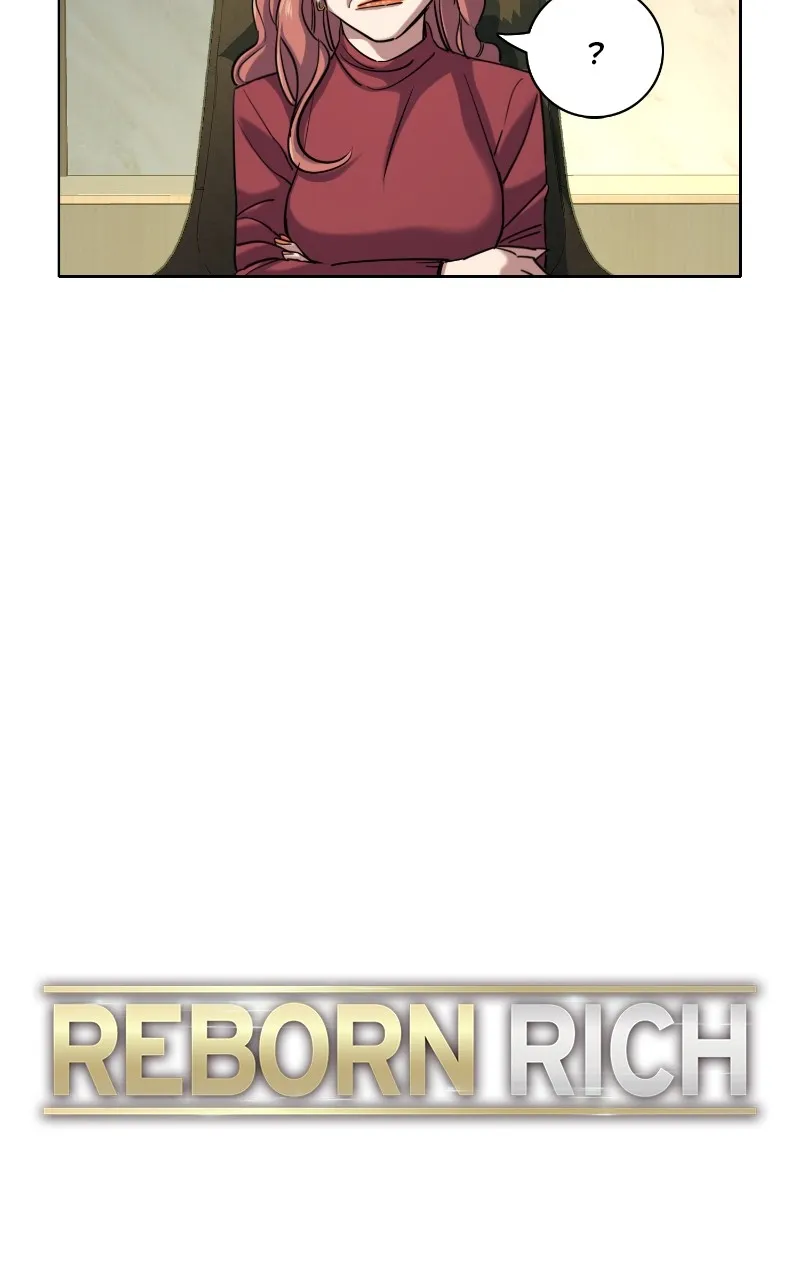 Read Reborn Rich EN Manga Online