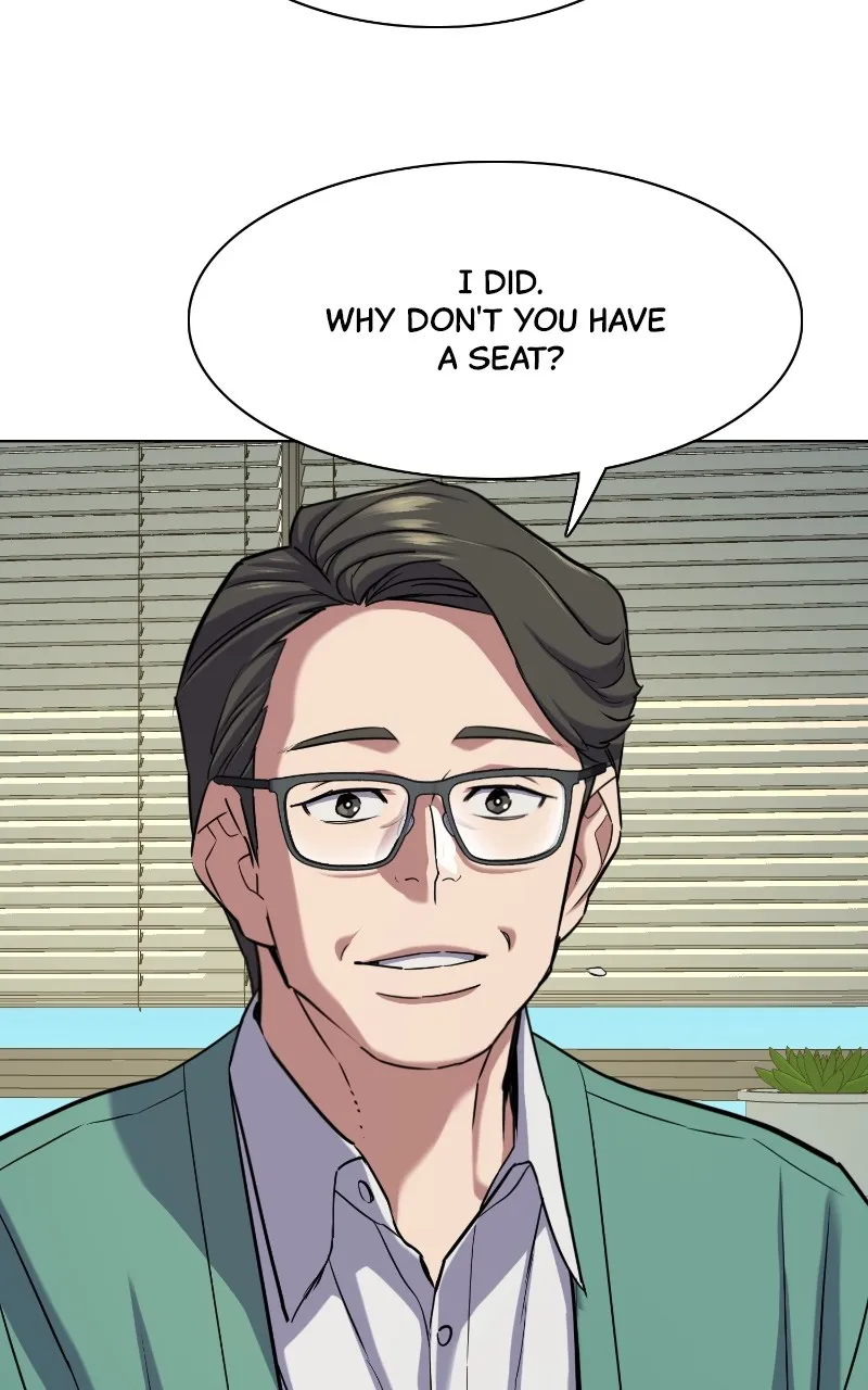 Read Reborn Rich EN Manga Online