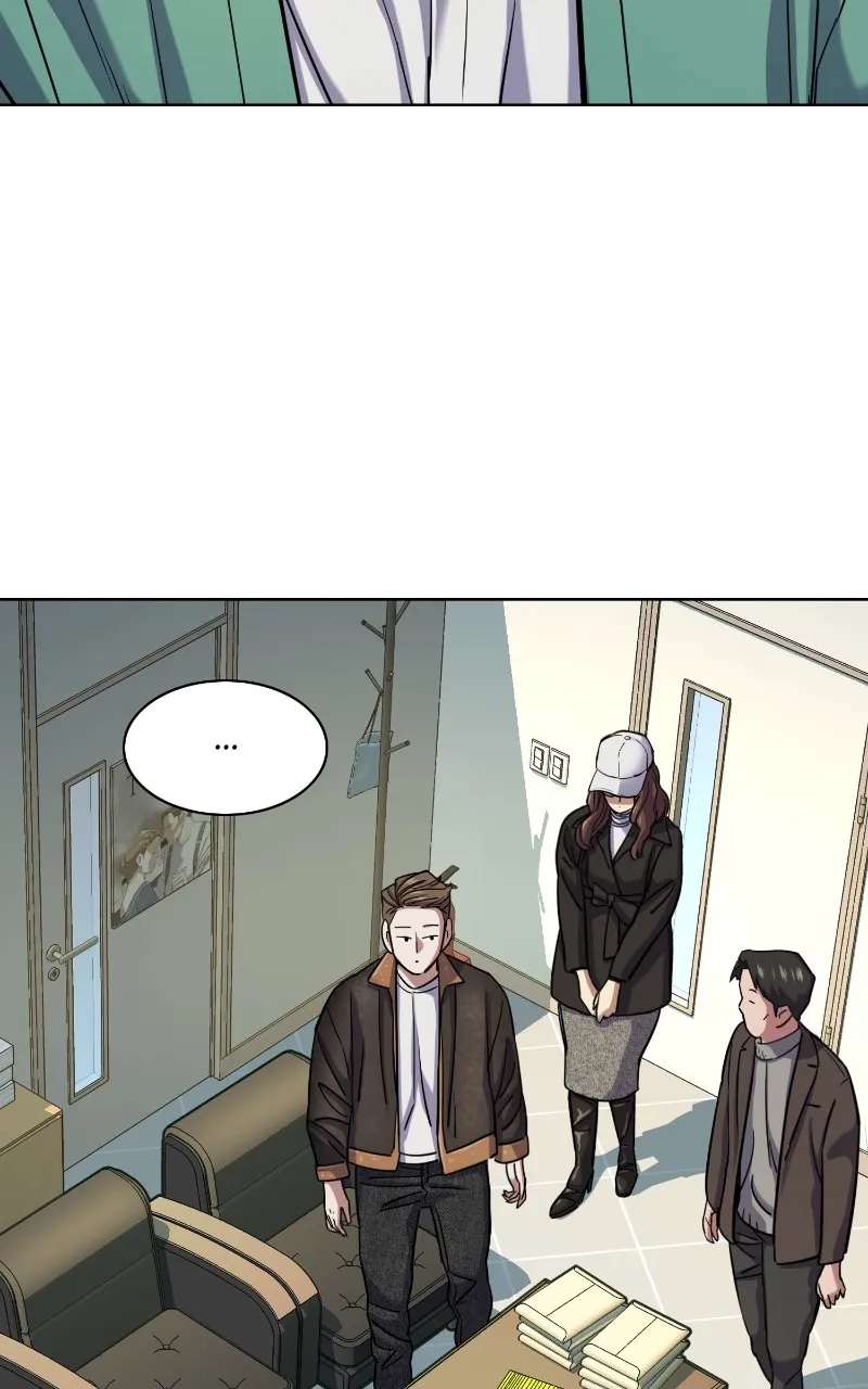 Read Reborn Rich EN Manga Online