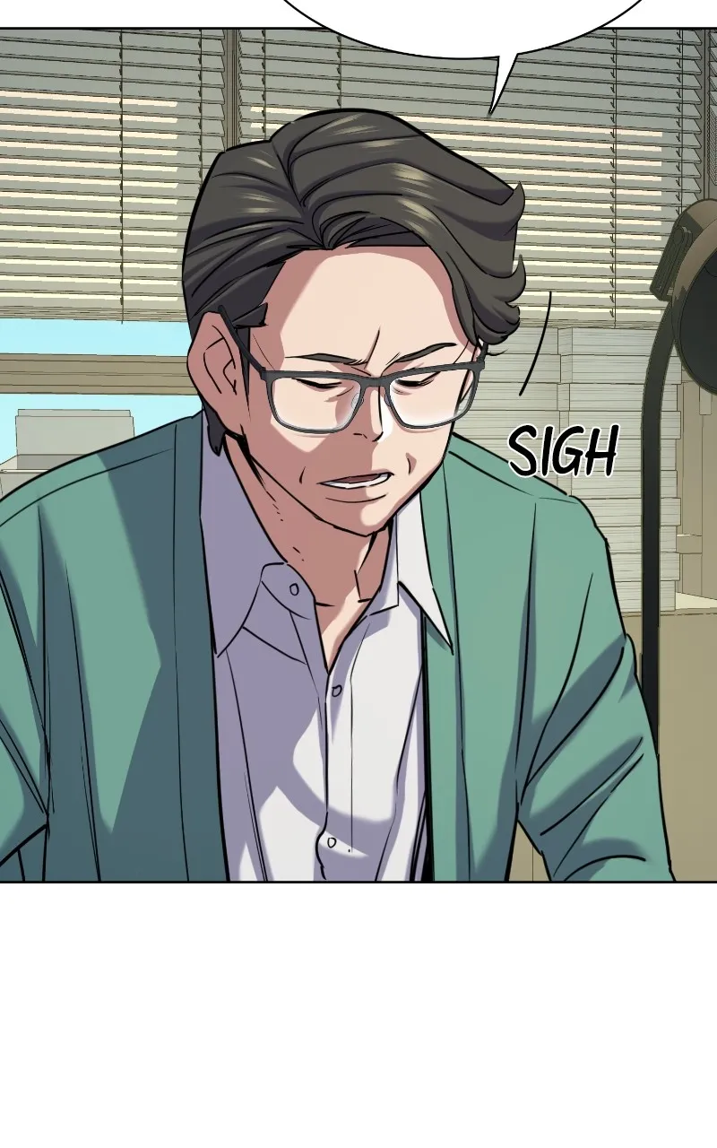 Read Reborn Rich EN Manga Online