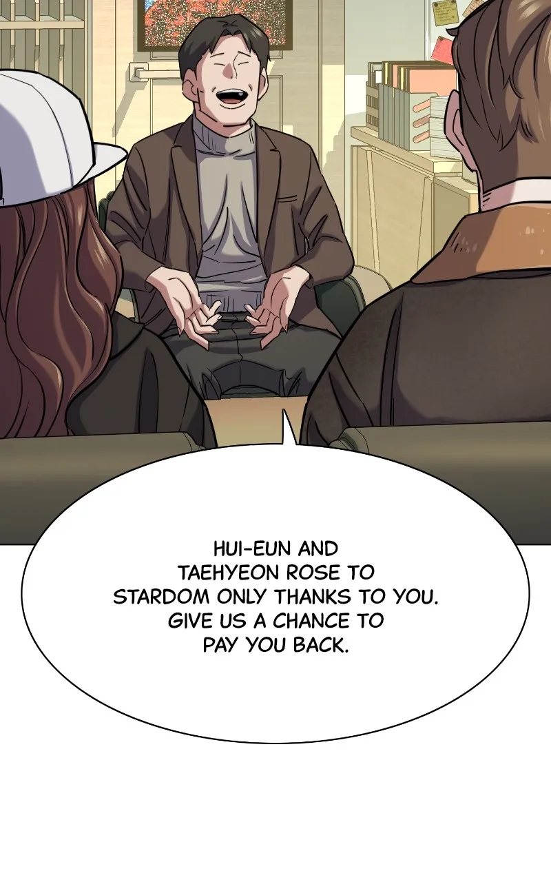 Read Reborn Rich EN Manga Online