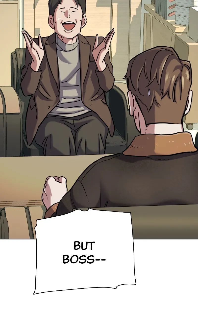 Read Reborn Rich EN Manga Online